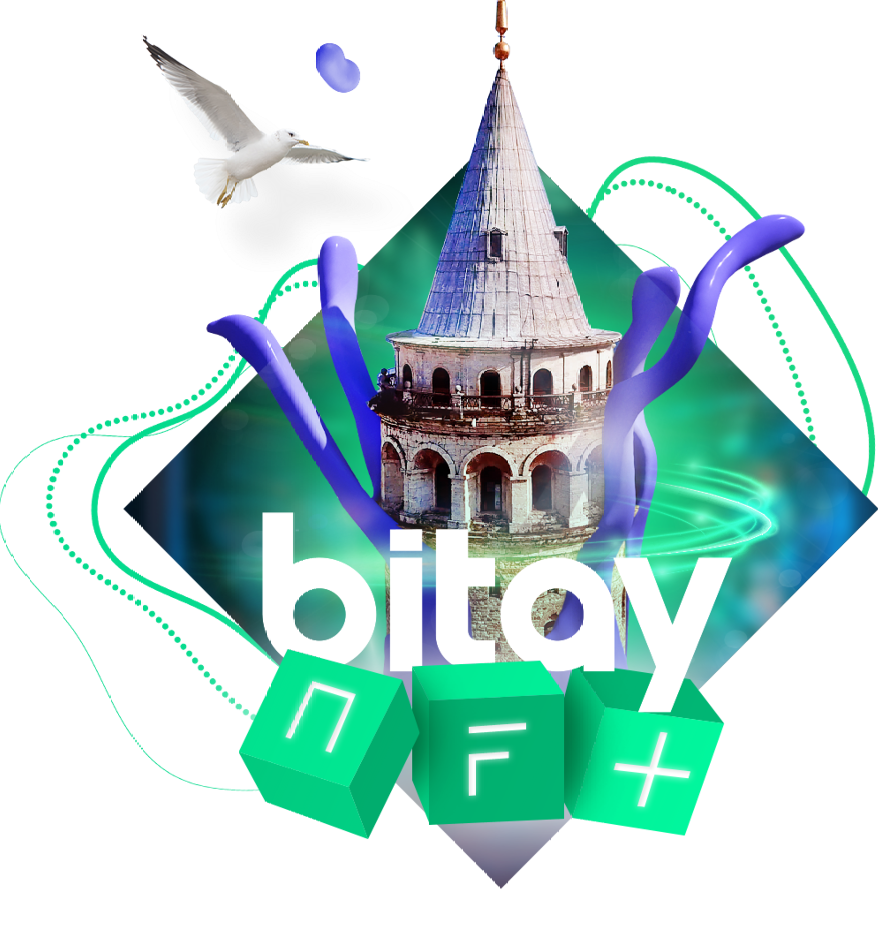 bitay