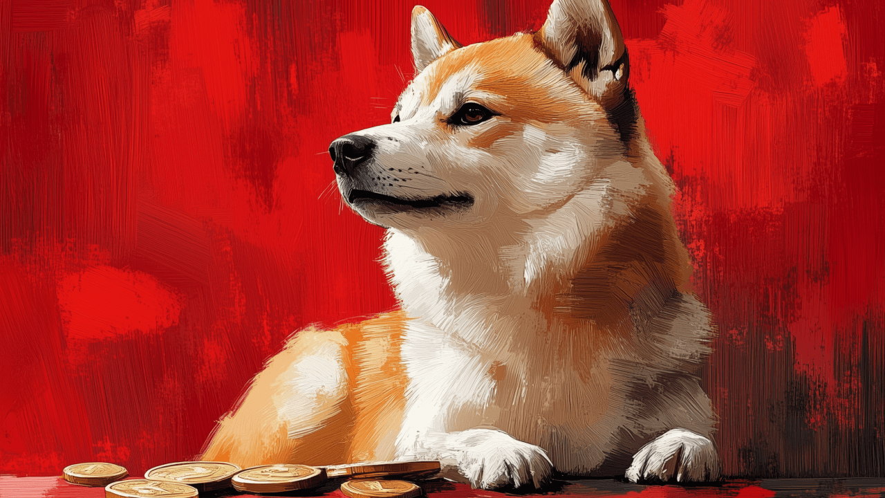 DOGE Nedir?