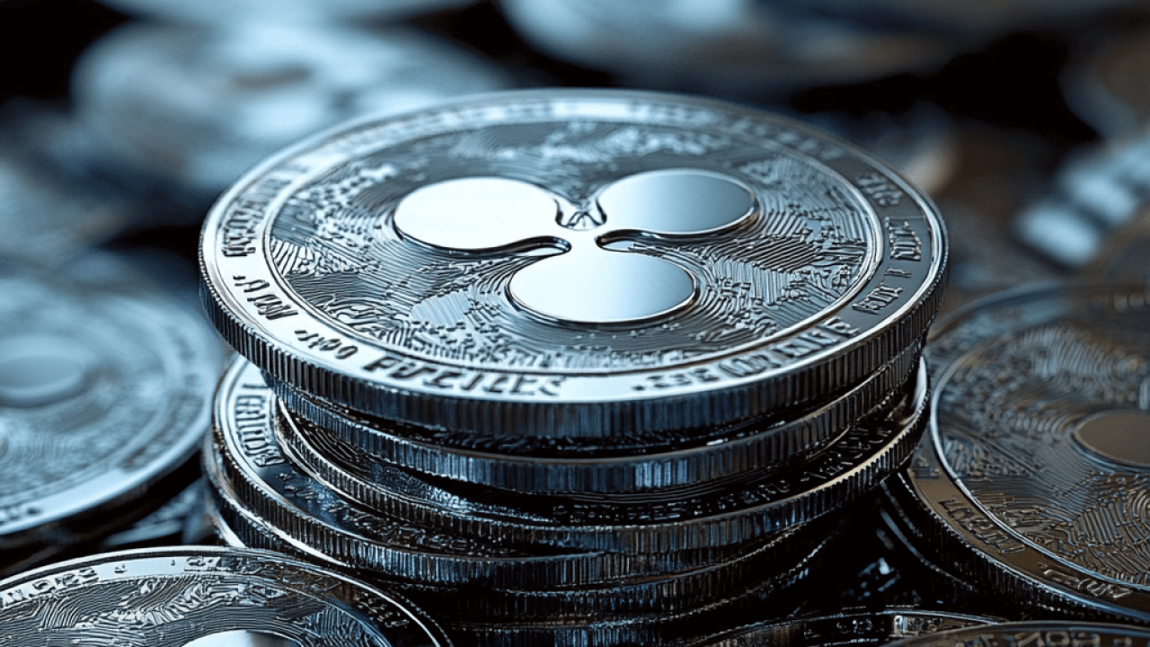 Ripple (XRP) Nedir?