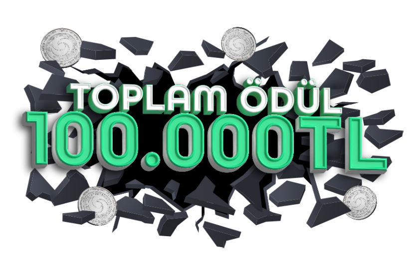 Türkiye'nin Global Borsası | Bitay