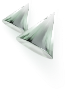 Türkiye'nin Global Borsası