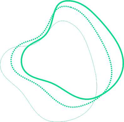 Türkiye'nin Global Borsası