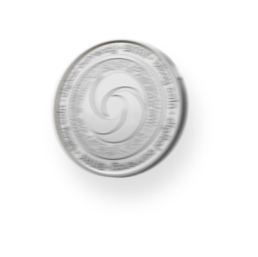 Türkiye'nin Global Borsası