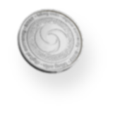 Türkiye'nin Global Borsası