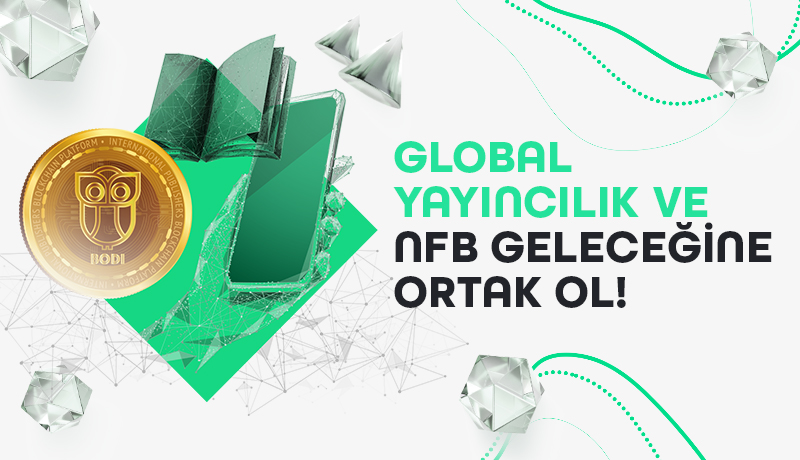 Easy Cryptocurrency Exchange