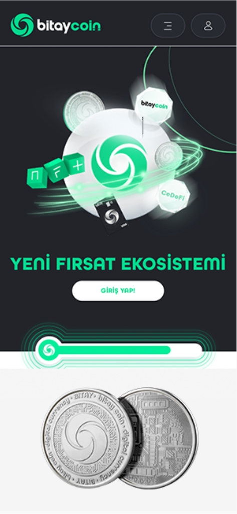 Kimlik Onayı Nasıl Yapılır?