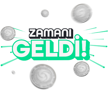 Türkiye'nin Global Borsası