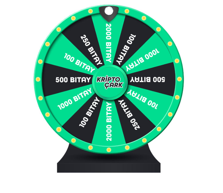 bitay-alt