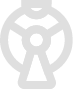 bitay-alt